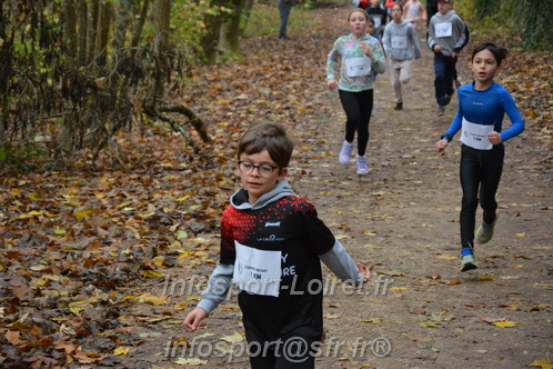 Les Foulees du Dragon 2025/FDRAGON_2025_10289.JPG